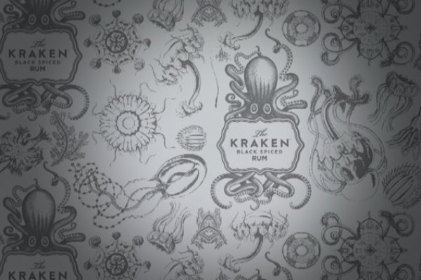 Сайт кракен kraken